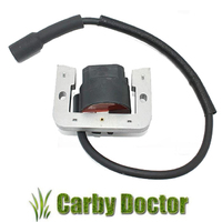 IGNITION COIL FOR KOHLER MODELS CV16 CV16S 1258417-S 12-584-14-S 12-584-08-S 12-584-07