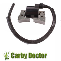IGNITION COIL FOR SUBARU ROBIN EX40 MOTOR ENGINE MAGNETO 