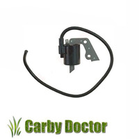 IGNITION COIL FOR  KAWASAKI FA210 FA210D FA210R 21171-2167 21171-2112 