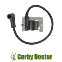 IGNITION COIL FOR KOHLER M10-M16 ENGINES 47-584-01 47-584-02