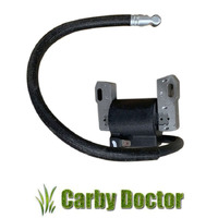 NEW IGNITION COIL FOR BRIGGS & STRATTON SERIES 843860 VARIOUS V-TWIN ENGINES