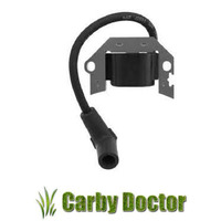 IGNITION COIL FOR KAWASAKI FJ180V ENGINES 21171-2267