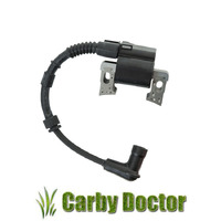 IGNITION COIL FOR HONDA GX630 GX660 GX690 30500-Z6L-043