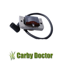 IGNITION COIL FOR KOHLER MODELS KT740 KT745 ZT740 32-584-24-S 32-584-09-S 