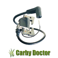 IGNITION COIL FOR SUBARU ROBIN EH25 EH25-2 RGV000 RGV1000 ENGINES