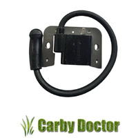 IGNITION COIL FOR KOHLER MODELS SV710 SV720 SV730 SV740 SV810 SV820  32-584-23-S