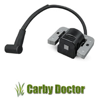 DIGITAL IGNITION COIL FOR KOHLER MODELS CH22 CH23 CH25 CH730 25 584 15-S 25 584 02-S