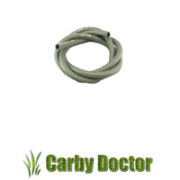 1 meter Fuel line for mower Briggs & Stratton  Victa & Honda fuel hose