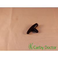 STARTER HANDLE FOR HONDA ENGINES GX25  GX31 & GX35