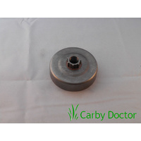 New clutch drum for Stihl Chainsaw MS660 650 066