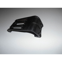 Muffler Cover for Honda GX35 