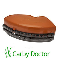 Trimer Guard for Stihl FS106 FS108 FS120 FS160 FS180 FS220 FS240 FS25-4 FS65-4