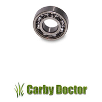 CRANKCASE BEARING FOR STIHL MS660 MS650 MS640 066 065 064