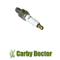 NEW SPARK PLUG A5RTC SUITABLE FOR HONDA GX31 GX35 GX100 GXH50 ENGINES
