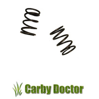 VALVE SPRING SET FOR HONDA GX25 GX35 ENGINES BRUSHCUTTER TRIMMER