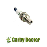 SPARK PLUG FOR VARIOUS SMALL ENGINES CMR7H