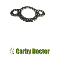 EXHAUST GASKET FOR KOHLER ENGINES 2404149 2404149S
