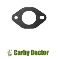 CARBURETOR GASKET FOR KOHLER ENGINES 1204101-S
