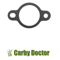 GASKET FOR AIR CLEANER BASE KOHLER ENGINES 1204102-S