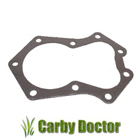 HEAD GASKET FOR KOHLER M18 MODEL ENGINES 52-041-20-S