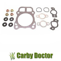 OVERHAUL GASKET KIT FOR KOHLER CH18 CV18 CH20 CV20 CH22 CV 22 ENGINES 