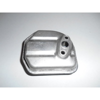 Muffler for Honda GX35 
