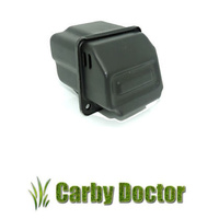 CHAINSAW EXHAUST MUFFLER FOR STIHL MS260 MS240 024 026 1121 140 0606