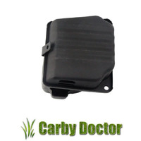 NEW CHAINSAW EXHAUST MUFFLER FOR STIHL 038 MS381 MS380 1119 140 0604