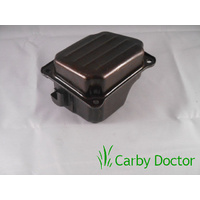 Chainsaw Muffler Exhaust for Stihl chainsaws 034 034AV 036 MS340 & MS360