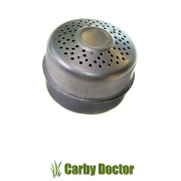 MUFFLER FOR KOHLER 275679 BRIGGS & STRATTON 299477