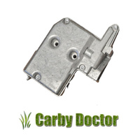 MUFFLER FOR STIHL MS200T 020T CHAINSAW 1129 140 0602