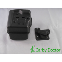 Muffler for Stihl  029   039   MS290   MS310   MS390 CHAINSAW