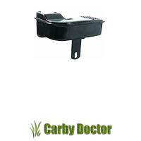 MUFFLER FOR TECUMSEH ENGINES 33280 33280A 34185B
