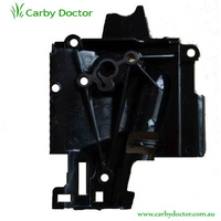 Air Intake Manifold for Honda GX25