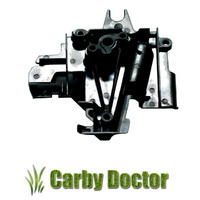 AIR INTAKE MANIFOLD INSULATOR FOR HONDA GX35 ENGINES