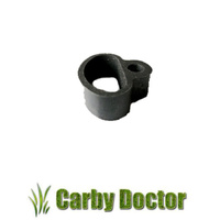 AIR INTAKE MANIFOLD FOR STIHL FS120 FS250 FS250 BRUSHCUTTER