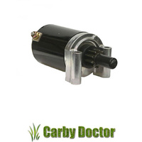 NEW STARTER MOTOR FOR  KOHLER ENGINES 32-098-01-S 32-098-03-S 32-098-04-S