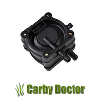 FUEL PUMP FOR TECUMSEH 35787A SUITS VARIOUS TECUMSEH ENGINES WALBRO REPLACEMENT