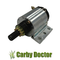 NEW STARTER MOTOR FOR KOHLER ENGINES 45-098-07 45-098-09