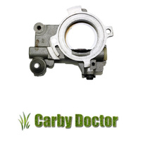 Oil Pump for Stihl Chainsaw MS660 066