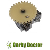 OIL PUMP FOR STIHL CHAINSAW MS380 MS381 038 - 1119 640 3200