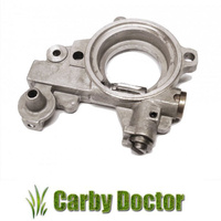 Oil Pump for Stihl MS460  046 - 1128 640 3206 CHAINSAW  MS441  MS441C