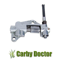 OIL PUMP FOR SHINDAIWA CHAINSAW 488 490 575 577 695