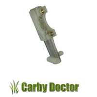 OIL PUMP FOR HOMELITE & RYOBI CHAINSAWS 33cc 38cc 45cc PA01396