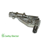 Oil Pump for Husqvarna Chainsaws 345  346  350  351  353