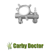OIL PUMP FOR STIHL CHAINSAWS 034 036 MS340 M360 1125 640 3201