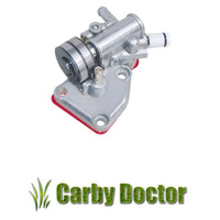 OIL PUMP FOR STIHL 070 090 CHAINSAWS 
