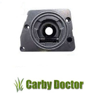 OIL PUMP OILER FOR HUSQVARNA CHAINSAWS 61 66 266 268 272xp