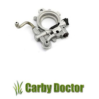 BRAND NEW OIL PUMP FOR STIHL MS440 044 CHAINSAW 