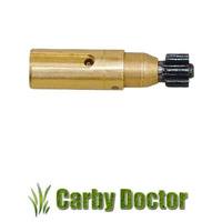OIL PUMP FOR STIHL CHAINSAW 018 017 MS170 MS180 1123 640 3200